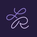 Lilla Rose discount code